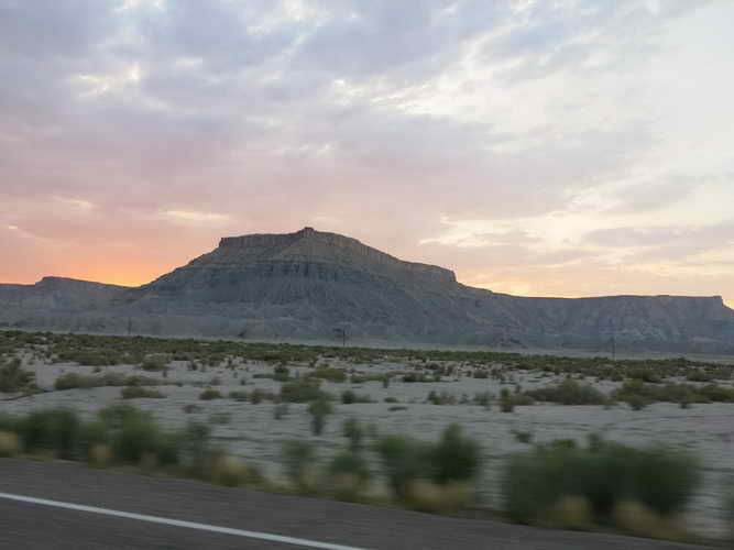USA_2013-07-10 19-31-01_IMG_1613